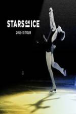 Watch Stars on Ice Vodly