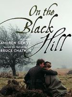 Watch On the Black Hill Vodly