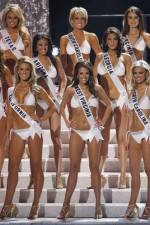 Watch Miss USA Online Vodly