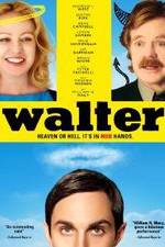 Watch Walter Vodly