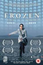Watch Frozen Vodly