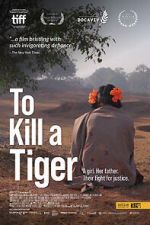 Watch To Kill a Tiger Vodly