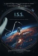 Watch I.S.S. Online Vodly