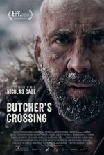 Watch Butcher\'s Crossing Vodly