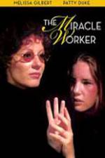 Watch The Miracle Worker Vodly