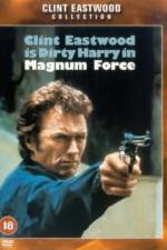 Watch Magnum Force Online Vodly