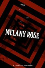 Watch Melany Rose Vodly