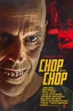 Watch Chop Chop Vodly