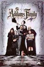 Watch The Addams Family Vodly