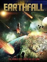 Watch Earthfall Online Vodly