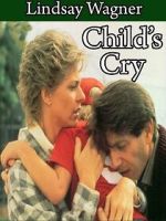 Watch Child\'s Cry Vodly