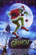 Watch How the Grinch Stole Christmas Vodly