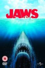 Watch Jaws Vodly