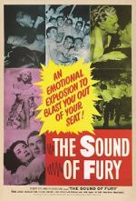 Watch The Sound of Fury Movie25