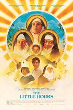 Watch The Little Hours Vodly