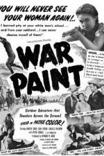 Watch War Paint Online Vodly