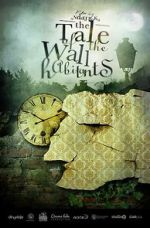 Watch The Tale of the Wall Habitants (Short 2012) Online Vodly