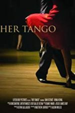 Watch Her Tango Vodly