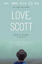 Watch Love, Scott Vodly