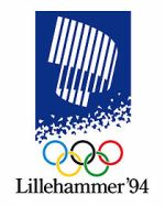 Watch Lillehammer '94: 16 Days of Glory Vodly