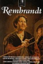 Watch Rembrandt Vodly