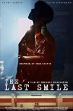 Watch The Last Smile Online Vodly