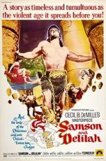 Watch Samson and Delilah Online Vodly
