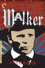Watch Walker Online Vodly