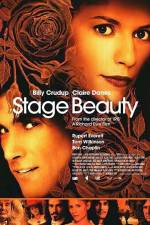 Watch Stage Beauty Letmewatchthis