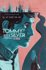 Watch Tommy Battles the Silver Sea Dragon Vodly