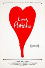 Watch Love, Antosha Online Vodly
