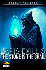 Watch Lapis Exillis - The Stone Is the Grail Vodly