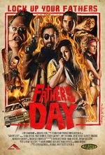 Watch Father\'s Day Online Vodly