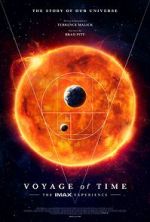 Watch Voyage of Time: The IMAX Experience Vodly