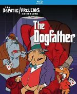 Watch The Dogfather (Short 1974) Online Vodly