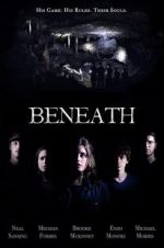 Watch Beneath: A Cave Horror Vodly