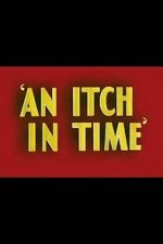 Watch An Itch in Time Vodly