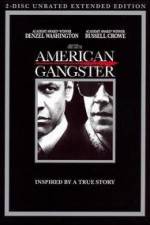 Watch American Gangster Vodly