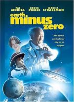 Watch Earth Minus Zero Online Vodly