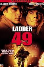 Watch Ladder 49 Vodly