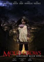 Watch Molly Crows Megashare8
