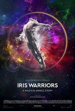 Watch Iris Warriors Online Vodly