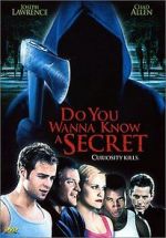 Watch Do You Wanna Know a Secret? Online Vodly