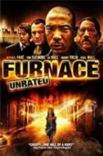 Watch Furnace Vodly