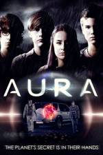 Watch Aura Vodly