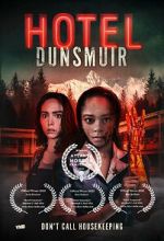 Watch Hotel Dunsmuir Movie4k
