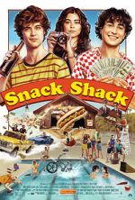 Watch Snack Shack Vodly