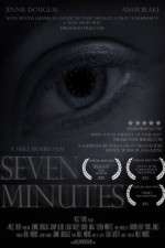 Watch Seven Minutes Vodly
