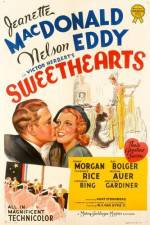 Watch Sweethearts Vodly