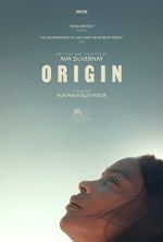 Watch Origin Online Vodly